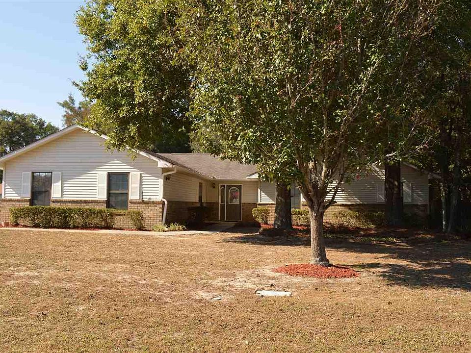 1st image of 8053 Baywind Cir