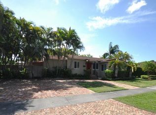 1931 SW 36th Ave, Miami, FL 33145