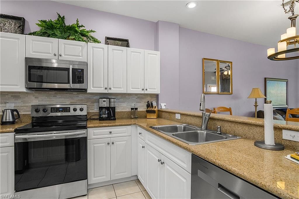 7905 Mahogany Run Ln APT 1322