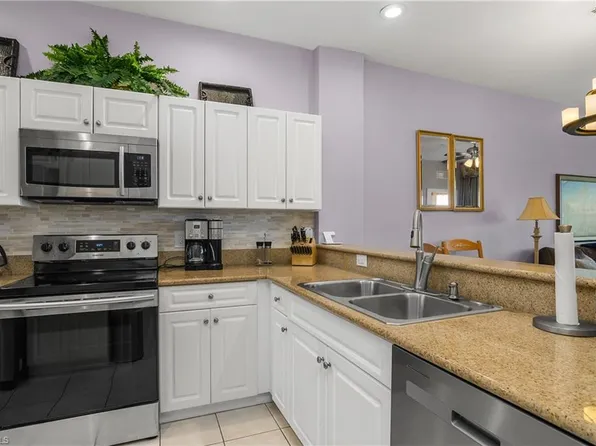 7905 Mahogany Run LN #1322, NAPLES, FL 34113