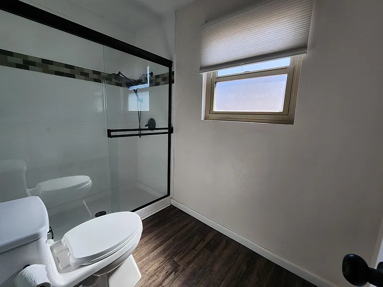 1323 Villa Tempra Dr — Photo 11