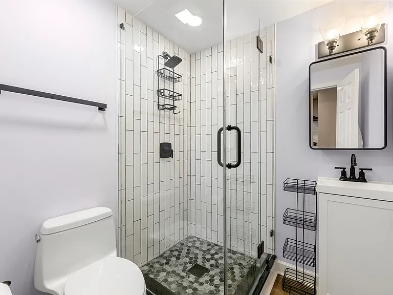 4115 Tanbark Dr NE — Photo 32