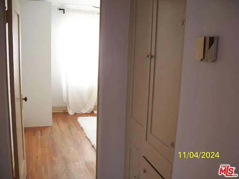 4354 Coolidge Ave — Photo 54