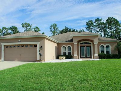 23900 Narrowleaf Ct, Leesburg, FL, 34748