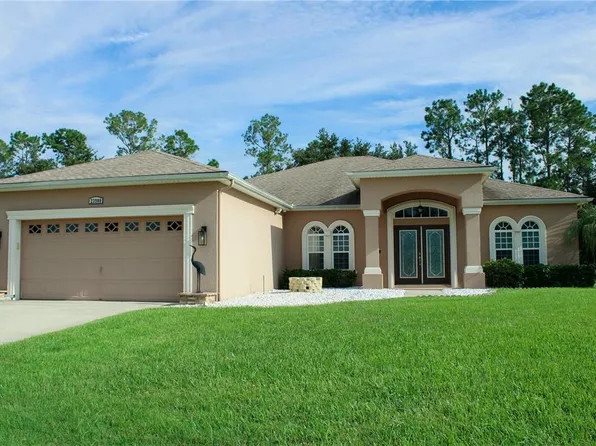 23900 Narrowleaf Ct, Leesburg, FL 34748