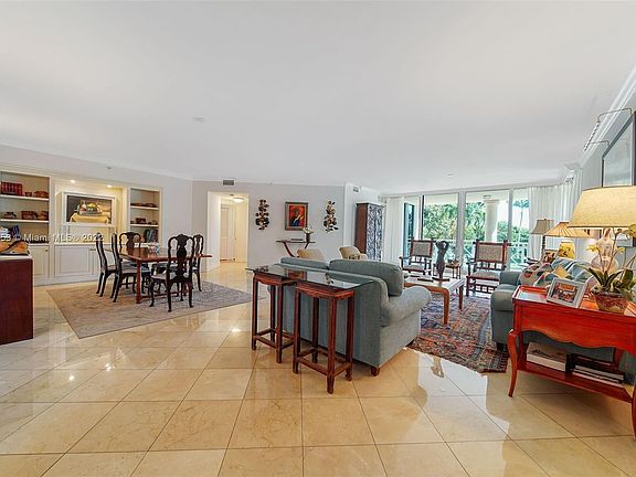 3rd image of 445 Grand Bay Dr APT 204