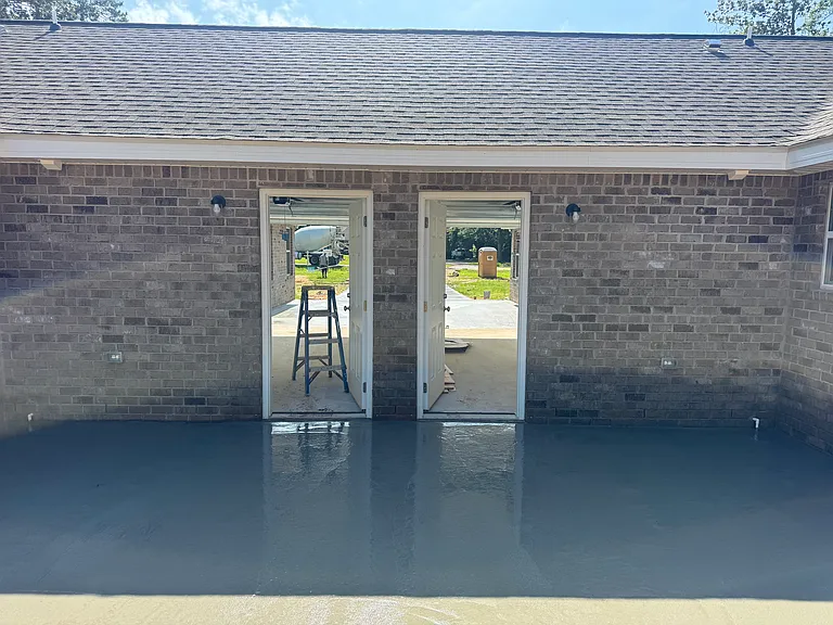6720 Turtle Creek Dr #A — Photo 14