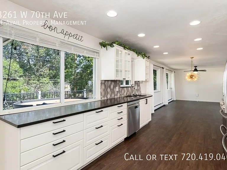 8261 W 70th Ave — Photo 27