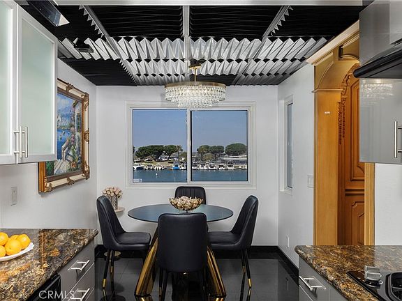 3rd image of 16255 Pacific Cir APT 203