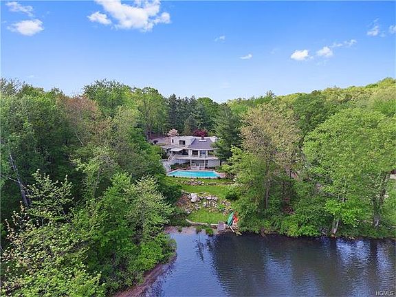 5th image of 6 Lake Dr
