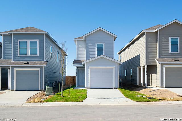 1st image of 11830 Spiderwort Rdg