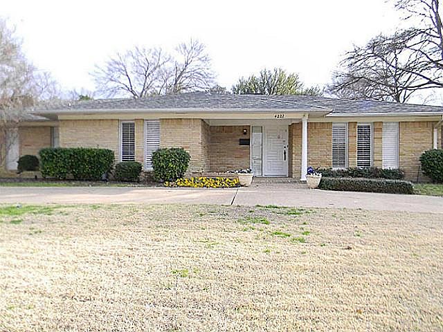 1st image of 4222 Nashwood Ln