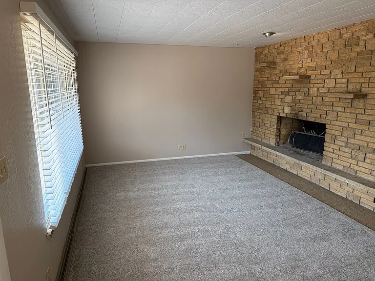 1575 S Marshall St — Photo 6