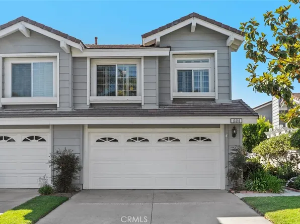 13595 Banyon Rd, Tustin, CA 92782