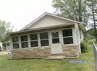 5881 Grove Rd, New franklin, OH 44216