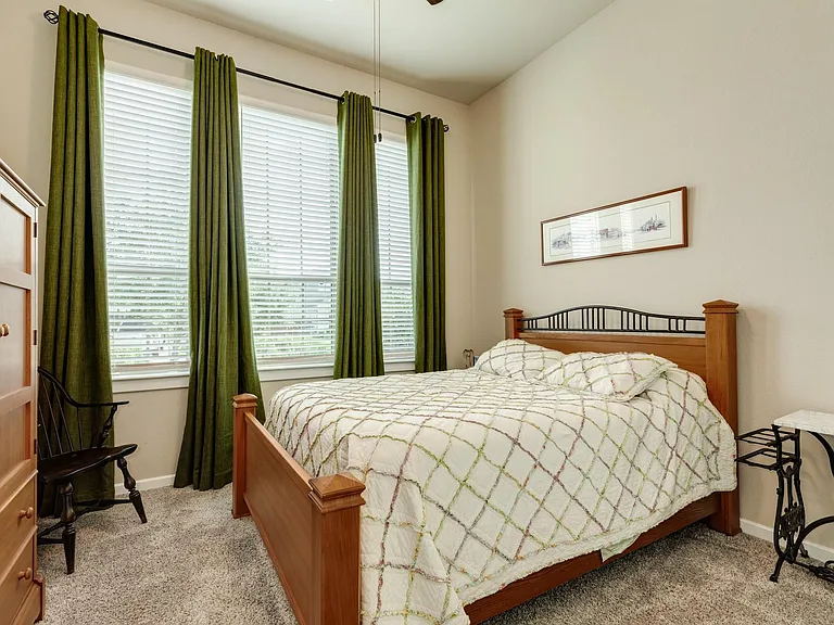 12917 Ocean Breeze Ln — Photo 15