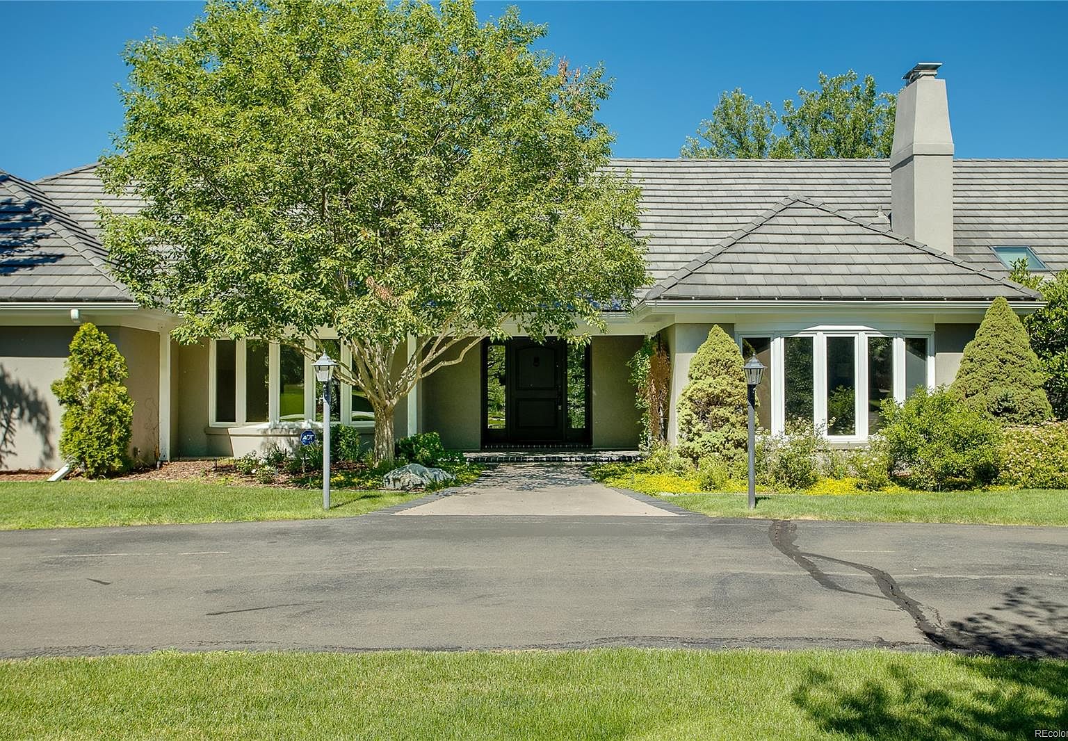 7 Sedgwick Dr, Cherry Hills Village, CO 80113 Zillow