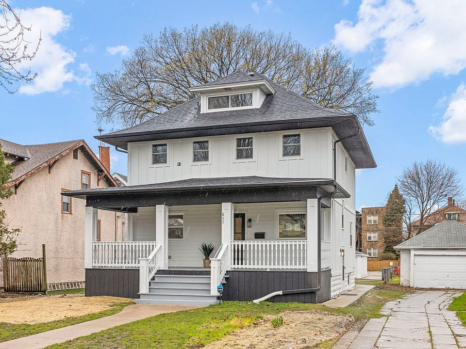 1st image of 837 Wisconsin Ave
