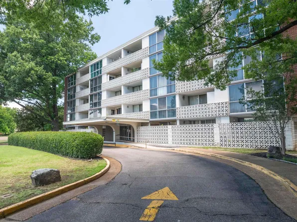 3080 Walnut Grove Rd APT 306, Memphis, TN 38111