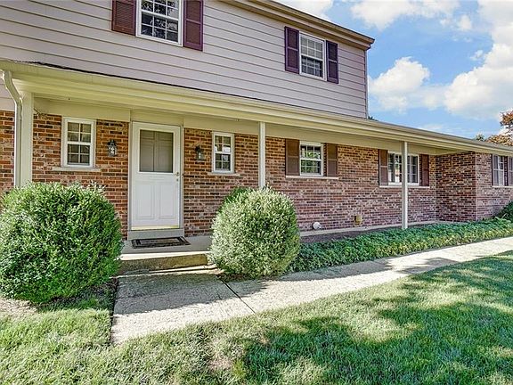 4th image of 5324 Brendonwood Ln