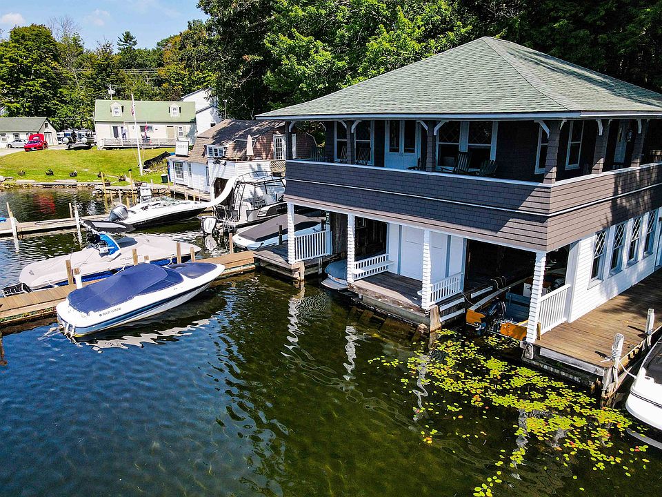 GMBC Lake Avenue UNIT 52, Sunapee, NH 03782 MLS 4947435 Zillow