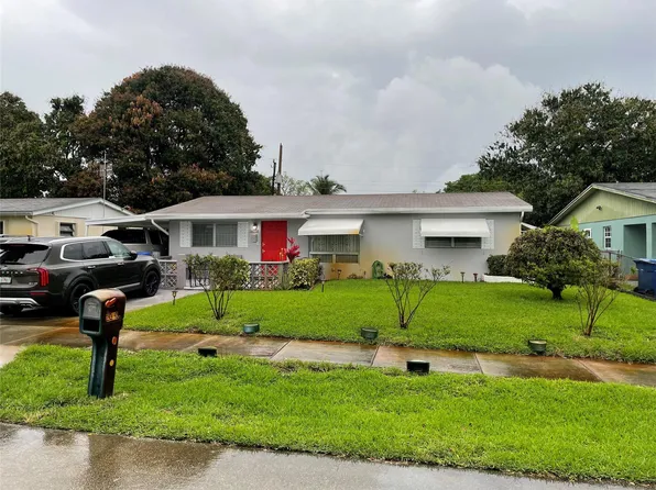 (undisclosed Address), Fort Lauderdale, FL 33311