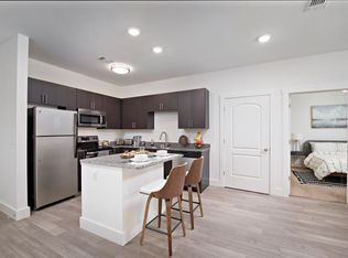 2786 S Walnut Street Pike APT 302, Bloomington, IN 47401