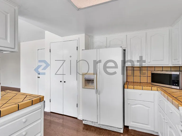 307 Boulder Dr — Photo 19