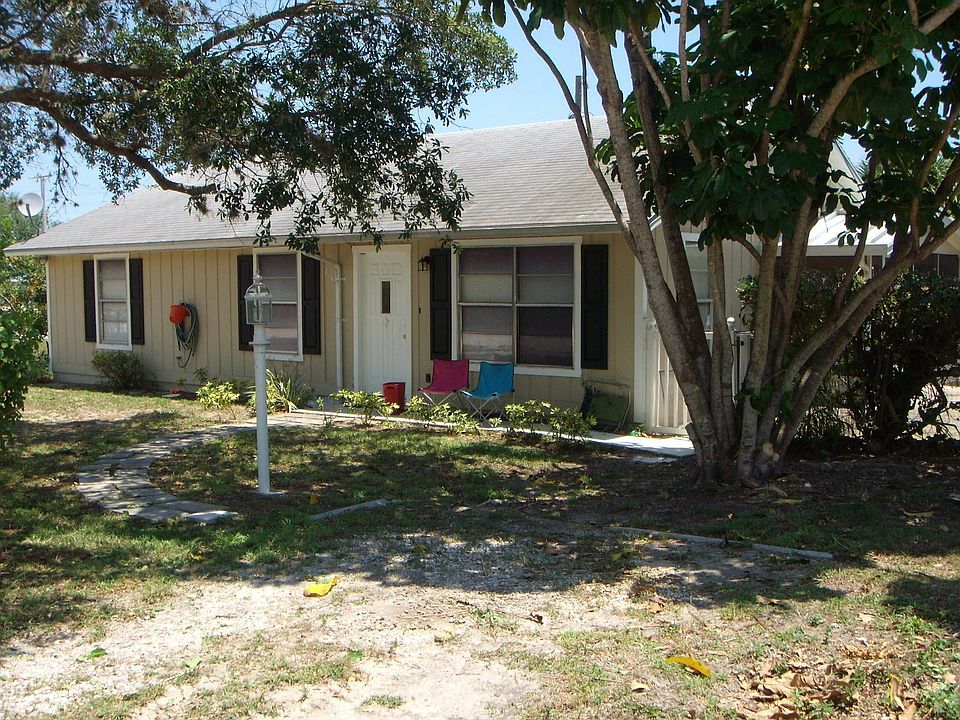1st image of 856 10th Ave
