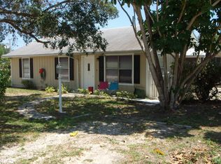 856 10th Ave, Vero Beach, FL 32960