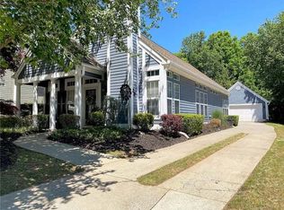 351 Pinehurst Way, Canton, GA 30114