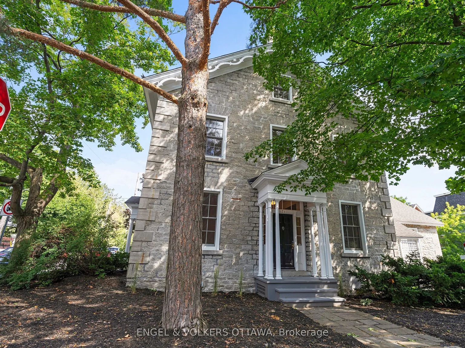 3 bed, $7,500 — Photo 2