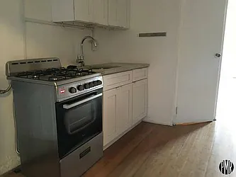 Rented by Premier Metro Realty Corp