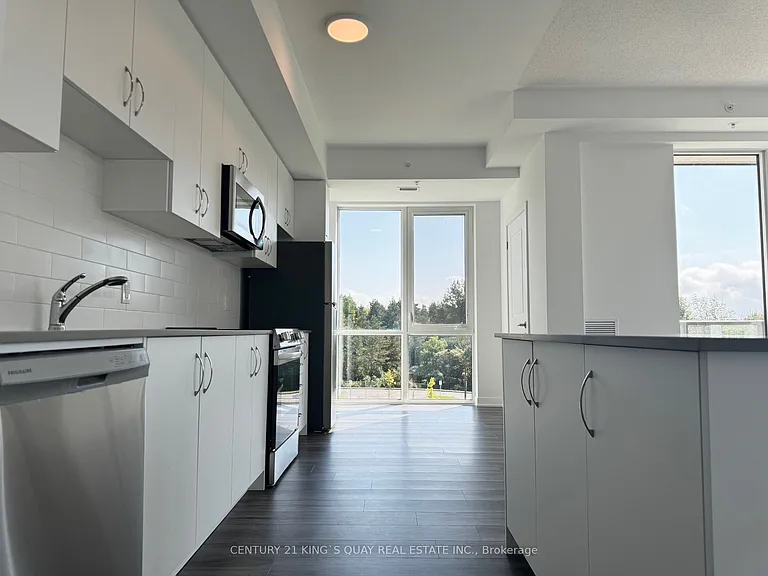 385 Arctic Red Dr #308 — Photo 5