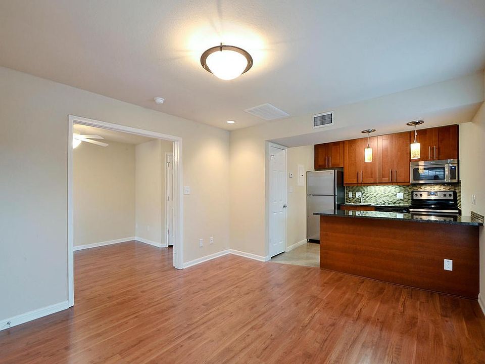 1st image of 7685 Northcross Dr Unit 624