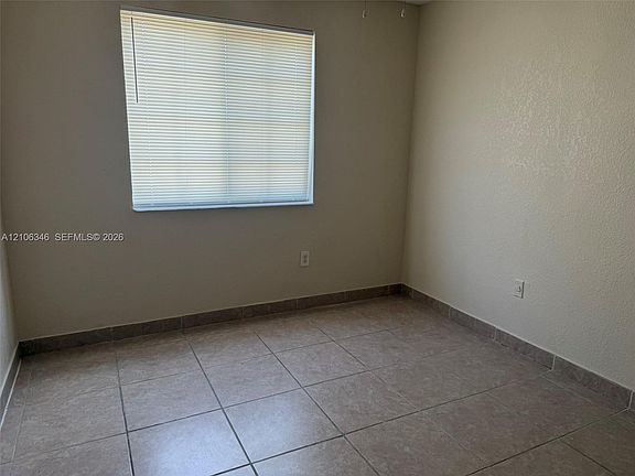 4th image of 1445 SW 122nd Ave APT 1-14