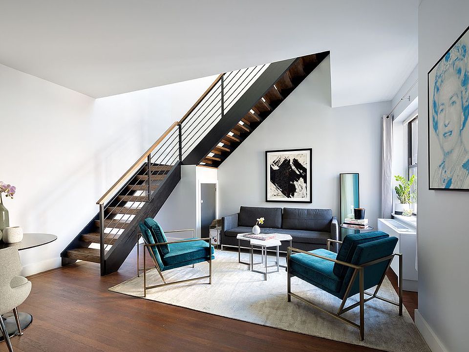 1st image of 245 W 25th St APT 6K
