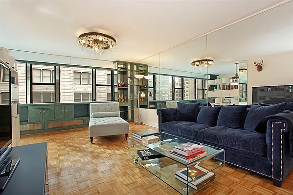 Sold by Corcoran | media 20