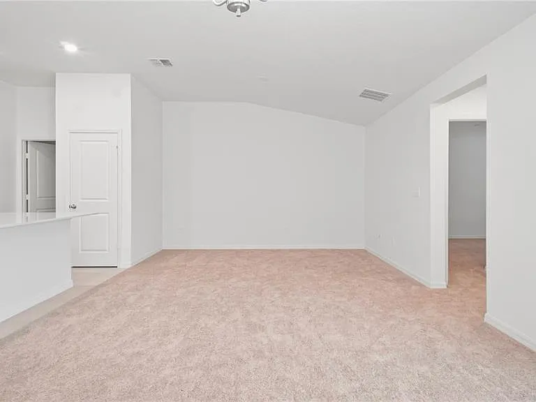 2942 Lavanda Dr — Photo 28