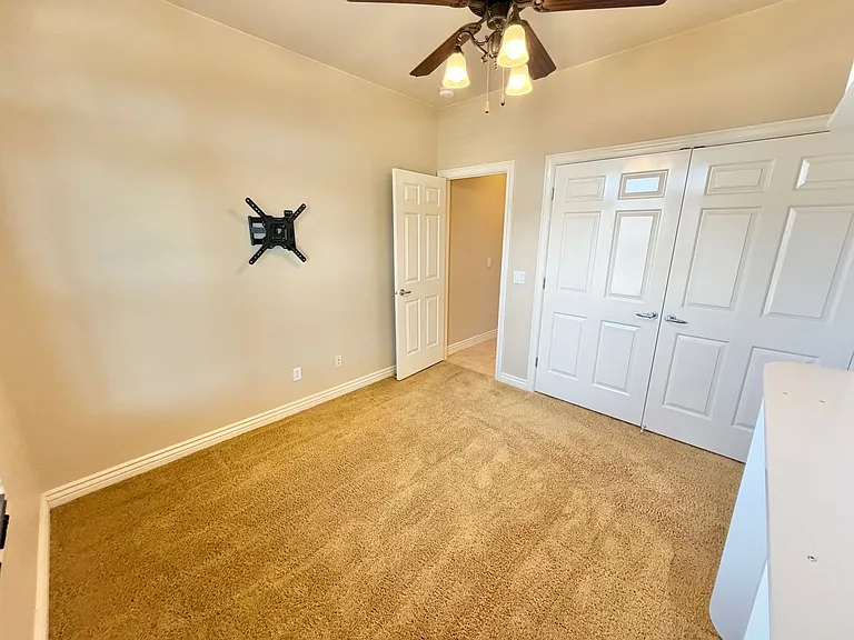 2176 N Gunsight Dr — Photo 13