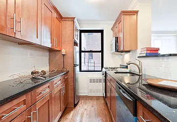 Sold by Fort Tryon Gardens