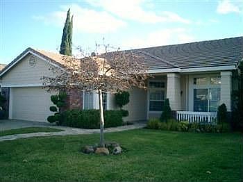 2nd image of 2814 Augusta Way