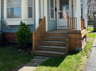 7 Averill Ave #1, Rochester, NY 14620
