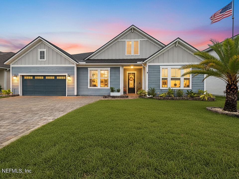 1st image of 108 KENDALL Way