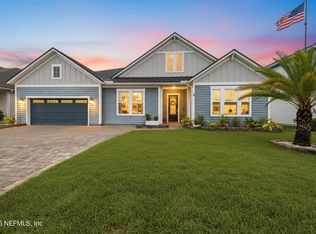 108 Kendall Way, Saint Augustine, FL 32092