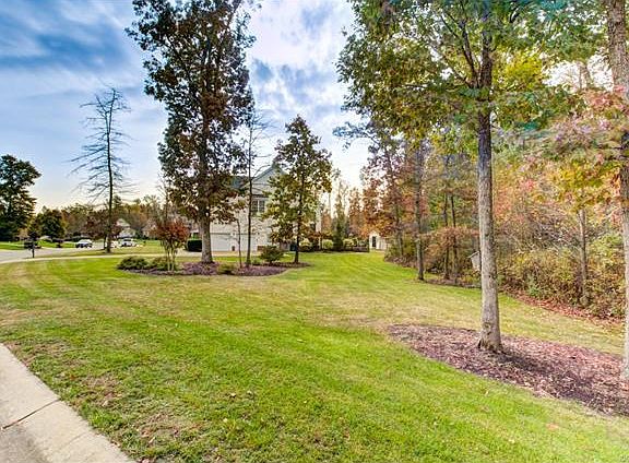 4th image of 11517 Sethwarner Dr