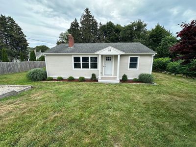 88 Beach St, Plymouth, MA, 02360