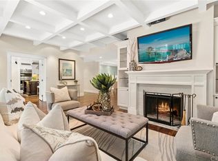 1817 Glenwood Ln, Newport Beach, CA 92660