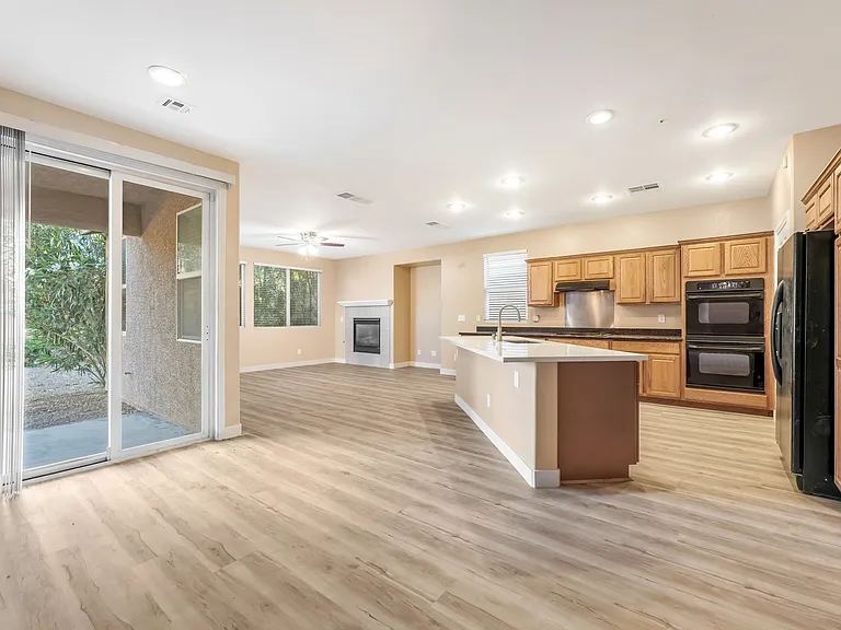 9721 Sienna Valley Ave — Photo 12
