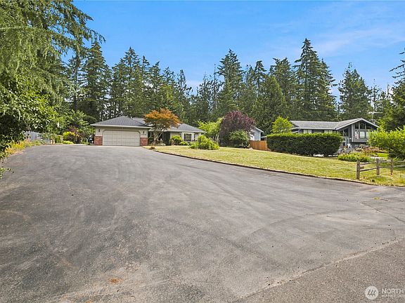 3rd image of 17424 SE 298th Street